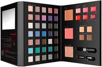 Набор косметики Deborah Milano Make Up Book Vol 3 Cool Tones