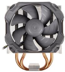 Oro aušintuvas procesoriui Arctic Fan ACFRE00030A