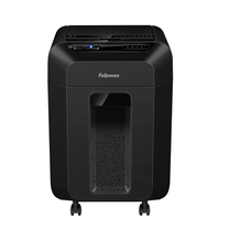 Popieriaus smulkintuvas Fellowes AutoMax 90M, A4
