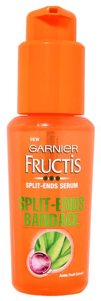 Matu serums Garnier, 50 ml