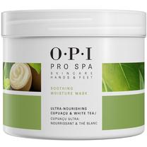 Rankų kaukė OPI Pro Spa Soothing Moisture, 0.758 l