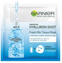 Маска для лица Garnier, 33 мл