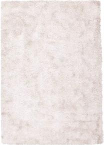 Ковер комнатные Kayoom Diamond 700, светло-розовый цв., 230 см x 160 см