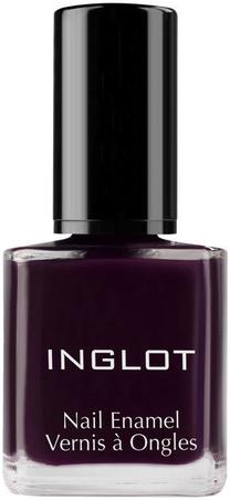 Nagų lakas Inglot, 15 ml
