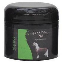 Kaukė gyvūnų kailiui Pure Paws, 590 ml
