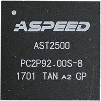 Adapter Asus IPMI 2.0 ASMB9-iKVM