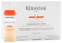 Matu serums Kerastase, 120 ml