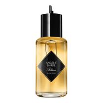 Kvepalų papildymas By Kilian Angels Share On The Rocks, 100 ml