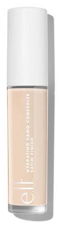 Korektors E.l.f. Cosmetics Hydrating Camo, fair warm, 6 ml
