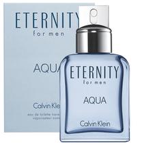 Tualetinis vanduo Calvin Klein, 200 ml