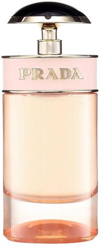 Tualetinis vanduo Prada, 30 ml