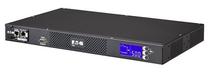 Стабилизатор напряжения UPS Eaton
