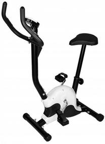 Dviratinis treniruoklis Bicycle Trainer Prekė su pažeista pakuote.
