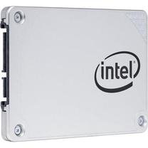 Kõvaketas (SSD) Intel, 2.5", 120 GB