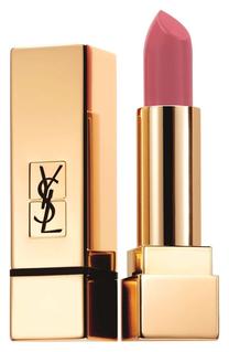 Lūpų dažai Yves Saint Laurent, nude trouble sp., 217