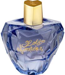 Kvapusis vanduo Lolita Lempicka Mon Premier Parfum, 100 ml