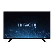 Televizorius Hitachi HITACHI 43HE4205, 43 ", FHD