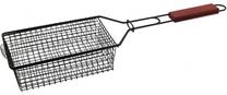 Kepimo grotelės Cattara 13082, 23 cm x 14 cm