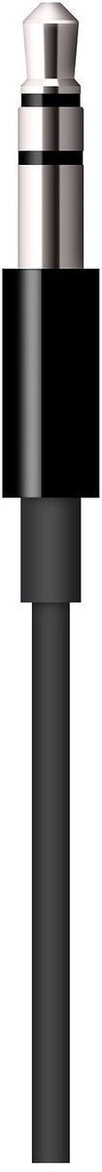 Vads Apple Lightning to 3.5mm Audio Cable