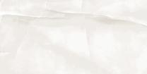Flīzes, akmens Geotiles Soma Blanco 8429991402426, 60 cm x 120 cm, balta krās.