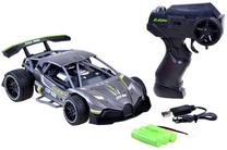 Rc automobilis