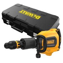 Atskaldāmais āmurs Dewalt DCH911NK-XJ, 54 V