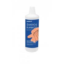 Roku dezinfekcijas līdzeklis, 1000 ml