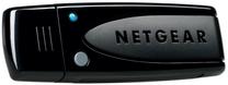 Адаптер беспроводной сети Netgear