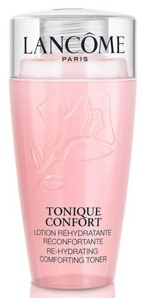 Тоник для лица Lancome Tonique Confort, 75 мл