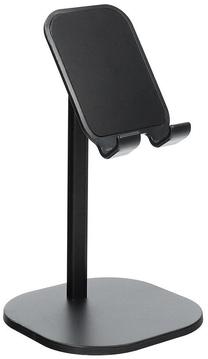 Alus Telescopic Desk Phone Stents
