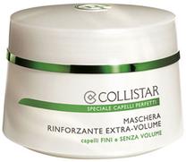 Matu maska Collistar, 200 ml