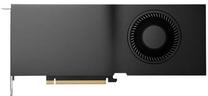 Видеокарта PNY Nvidia RTX 5000 Ada VCNRTX5000ADA-PB, 32 ГБ, GDDR6
