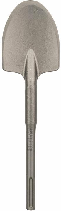 Kaltas Bosch Pro, 40 cm, 11 cm