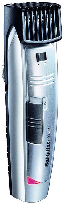 Бритва для бороды Babyliss E825E