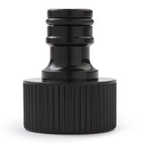 Соединение для шланга Stanley 2016260
