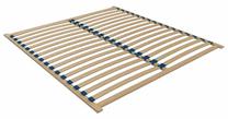 Lovos grotelės Helvetia Flex 180, 179 cm x 196 cm