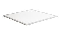 Valgusti Okko, süvistatav, 36 W, 2520 lm, 4000 °K, IP20