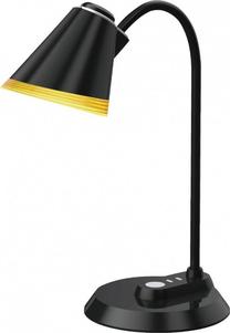 Настольные лампы Maxcom ML 4500 Mico, 5Вт