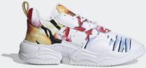 Спортивная обувь Adidas Supercourt RX, белый цв., 44