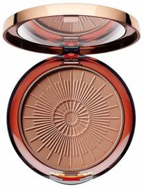 Bronzantas Artdeco Longlasting, 30 terracotta, 10 g