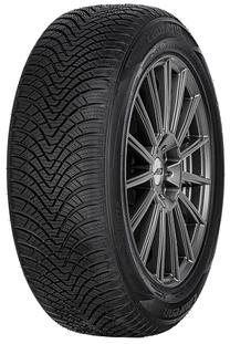Universali automobilių padanga Laufenn 215/45/R17, 91-Y, C, B, 72 dB