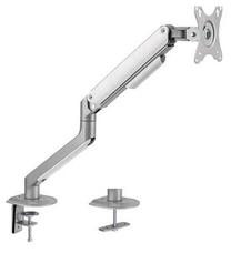 Stiprinājumi monitoriem HiSmart HS082444, 17-32", 9 kg