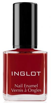 Nagų lakas Inglot, 11 ml