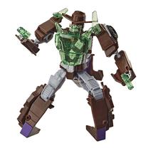 Трансформер Hasbro