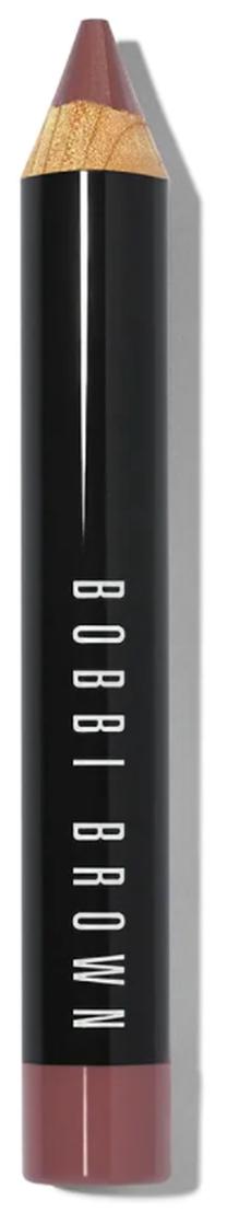 Lūpu zīmulis Bobbi Brown Art Stick, 5 g, 01 rose brown