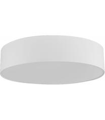 Valgusti lagi TK Lighting Rondo 1581, E27, 4 x 15 W, valge v. / valge v.