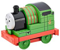 Kaladėlės Mattel Fisher Price DMP95