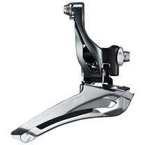 Bėgių perjungimo rankenėlės ir atsarginės dalys Shimano, pilka sp.