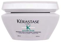 Matu maska Kerastase Symbiose, 200 ml
