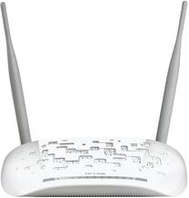 Maršrutizatorius TP-Link